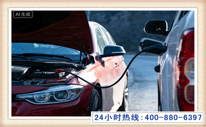 云龙潍坊拖车,附近24小时汽车拖车救援，潍坊道路救援拖车电话
